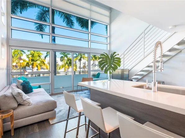 421 Meridian Ave APT 8, Miami Beach, FL 33139