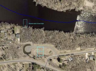 Chengwatana Rd, Pine City, MN 55063