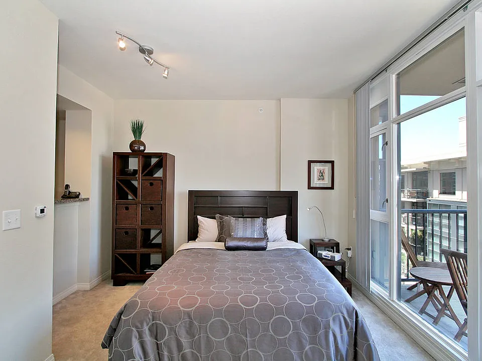 530 K St #618