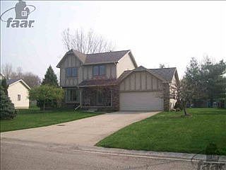 2nd image of 5379 Olde Shawboro