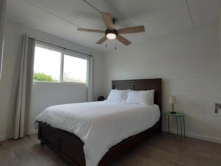 240 S Old Litchfield Rd #113 — Photo 27