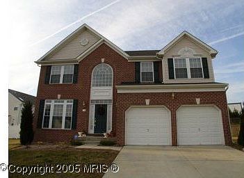 1st image of 34 Meadowlands Ct