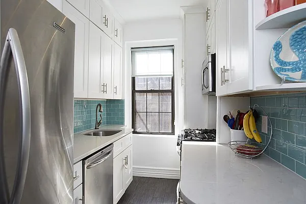 Sold by Stribling | media 22