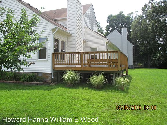 3rd image of 2000 Harvest Moon Ct