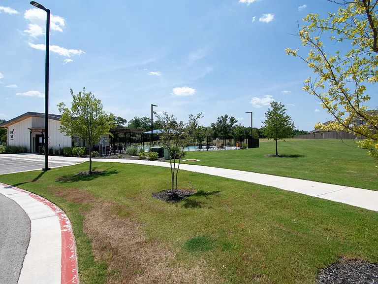 12500 Karasu Dr — Photo 24