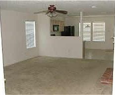2nd image of 905 White Dove Dr