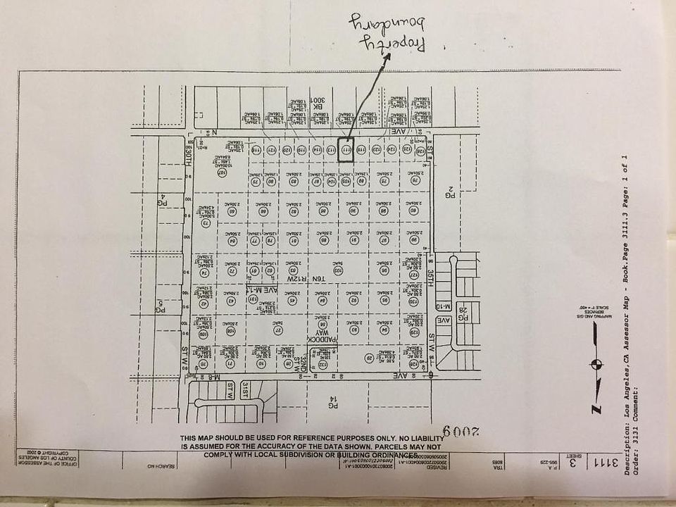 2nd image of Ave N Vic 33rd Stw