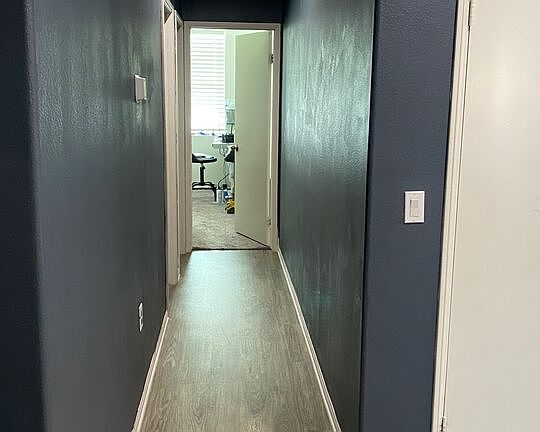 4th image of 2703 Saddleback Dr