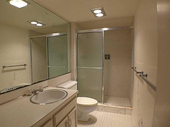 5th image of 3750 Galt Ocean Drive #PH2010