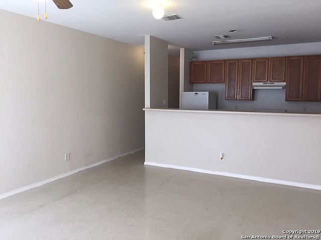 1st image of 7526 Myrtle Trl APT 3