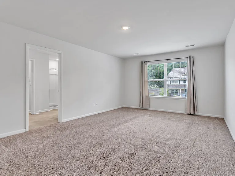 107 Milldale Dr — Photo 14