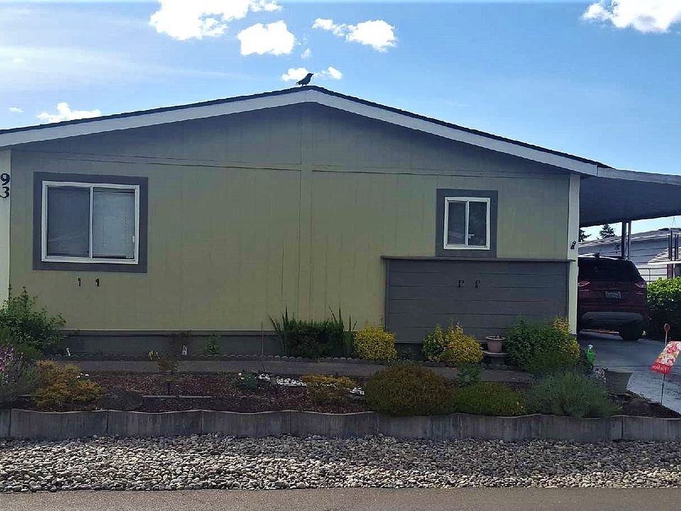 1st image of 3700 14th Ave SE Unit 93