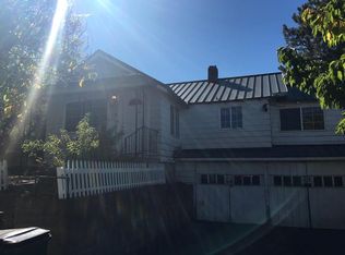 807 Lippencott Ave, Klamath Falls, OR 97601