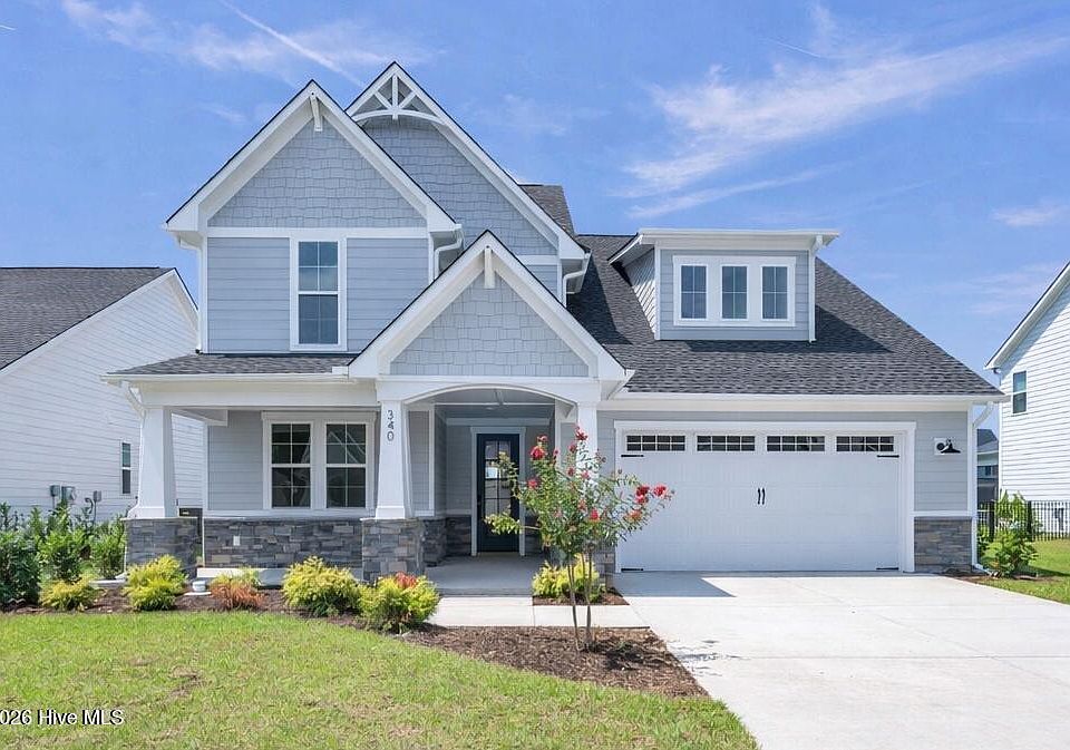 1st image of 553 Sailor Sky Way #392