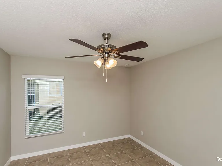 490 Hatcher St SE — Photo 12