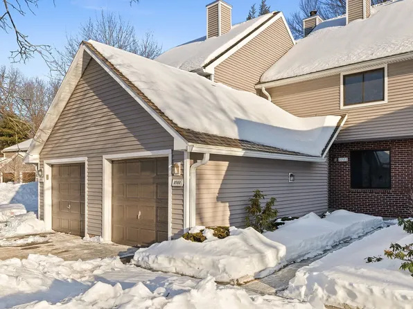 (undisclosed Address), South Windsor, CT 06074