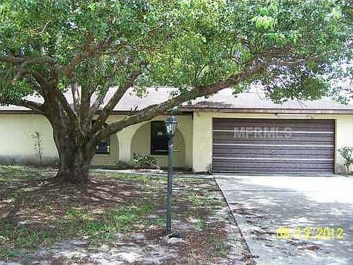 1st image of 1594 Alloway Dr