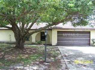 1594 Alloway Dr, Deltona, FL 32738