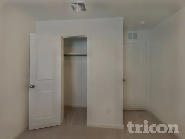 10712 Cowhide Ln — Photo 10