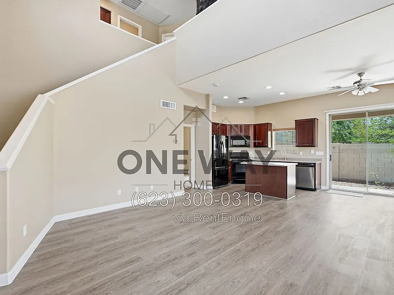 544 N Alma School Rd — Photo 8