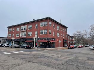 792 Grand Ave APT L, Saint Paul, MN 55105