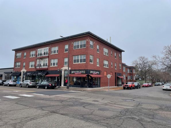 792 Grand Ave APT L
