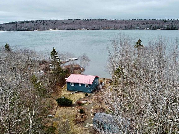 2nd image of 511 Rumsey Lake Rd