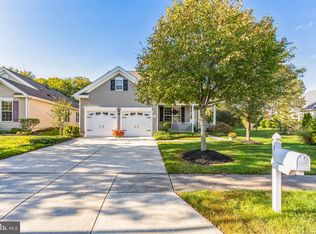 30 Danbury Rd, Woolwich Township, NJ 08085