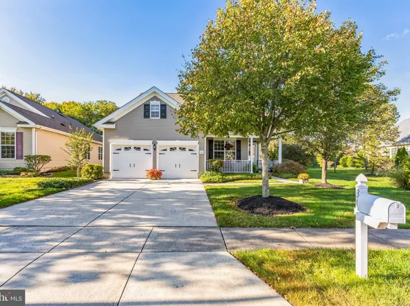 30 Danbury Rd, Woolwich Township, NJ 08085