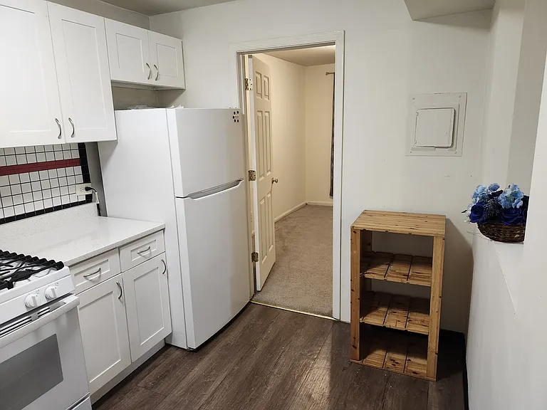 810 Quince Orchard Blvd #T1 — Photo 5