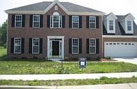 1st image of 123 Woodside Village Dr
