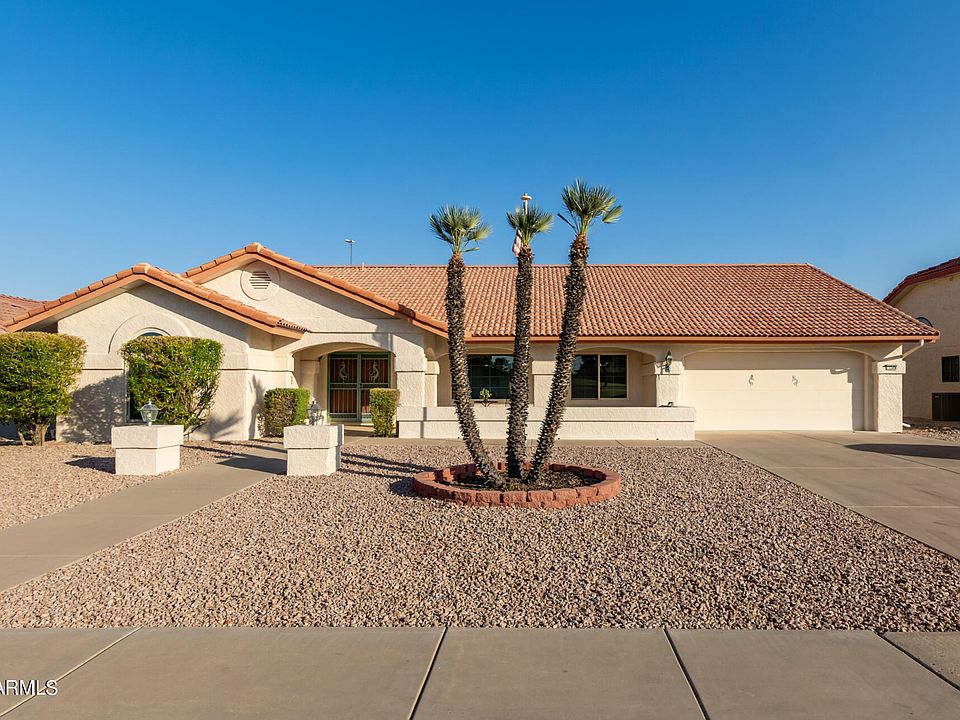 1st image of 13349 W MEEKER Boulevard