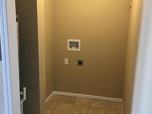 4th image of 510 N Silver St Unit 9