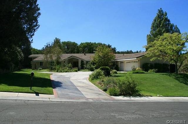 1st image of 15830 Cedarfort Dr