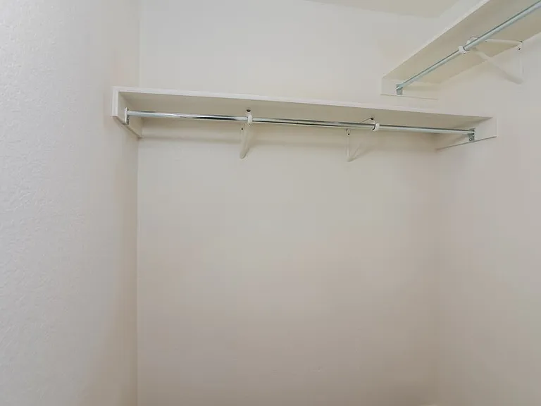 9963 Sunview Pass — Photo 10