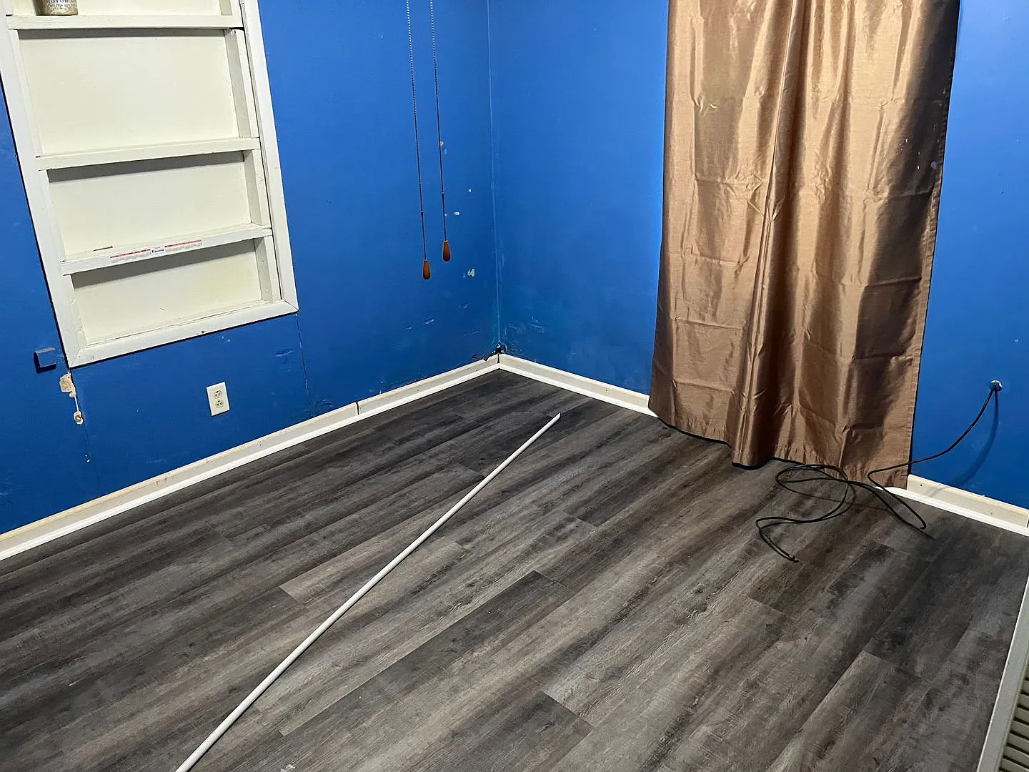 220 Liberty Property for lease — Photo 4