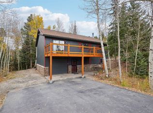 16 Cottonwood Dr, Dillon, CO 80435