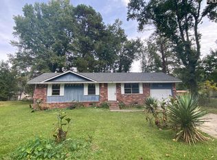 514 Hudson Cir, Cayce, SC 29033