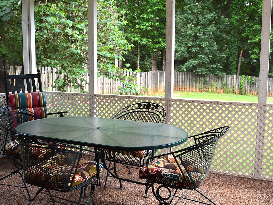 1st image of 1620 Greyfield Trce