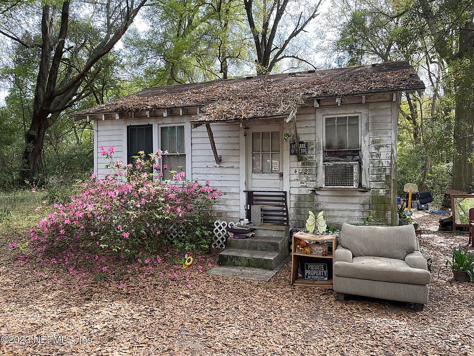 1st image of 4112 ROGERS Avenue