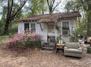 4112 Rogers Ave, Jacksonville, FL 32208