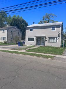 664 Columbus Avenue, Stratford, CT, 06615
