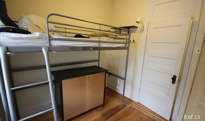 Rented by Landmark Realty & Management | media 43