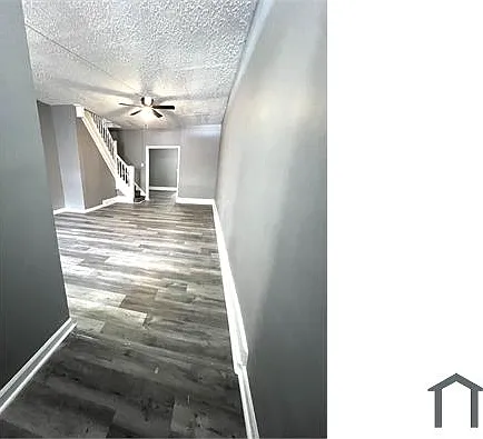 1236 E Chelten Ave #1236 — Photo 7
