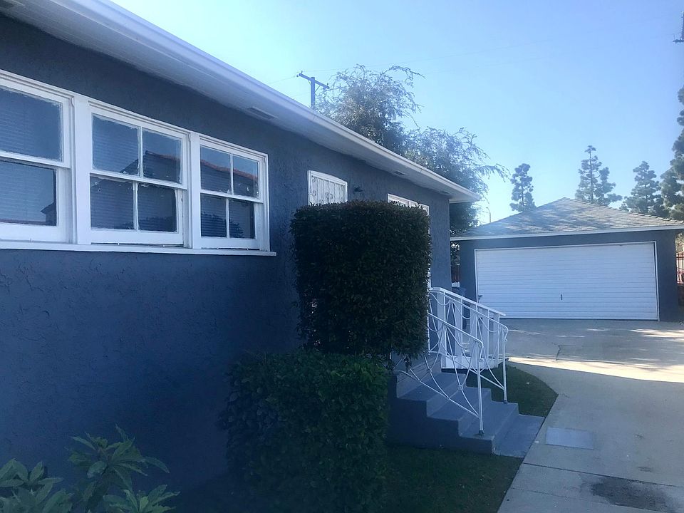 9321 S 8th Ave, Inglewood, CA 90305 Zillow