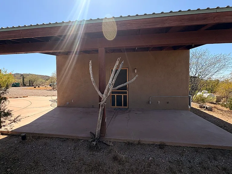 6354 N Happy Trl — Photo 26