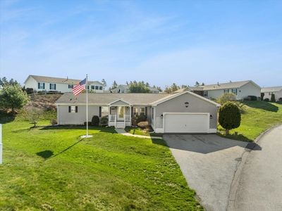 3804 Pheasant Ln, Middleboro, MA, 02346
