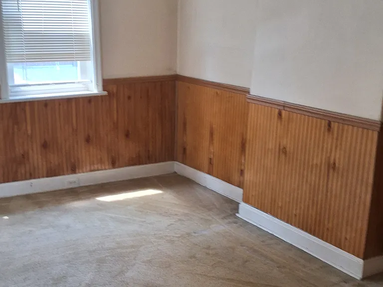 2019 Chippewa St — Photo 2
