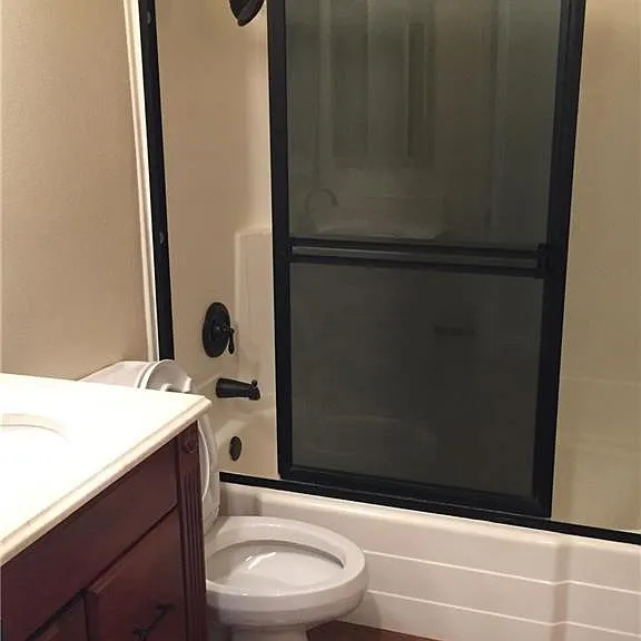 1514 High Bluff Dr — Photo 8