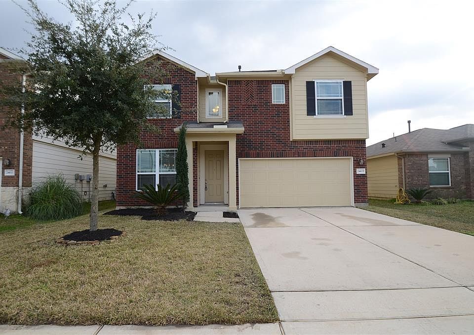1st image of 24615 Lakecrest Town Dr